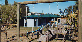 Homelea Accommodation Apartments - Accommodation Gold Coast 1