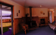 Lake Yalleena Cabins - Accommodation Gold Coast 1