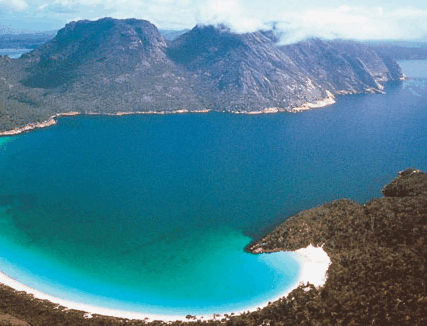 Lake Yalleena Cabins - Accommodation Gold Coast 4