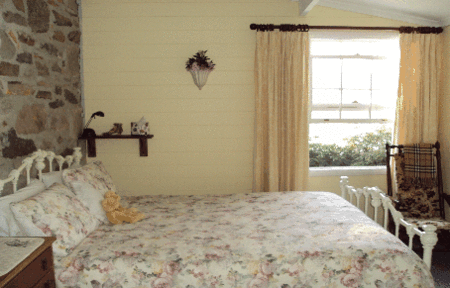 Orford Sanda House B&B - Accommodation Gold Coast 2