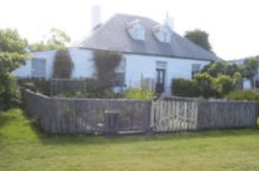 Orford Sanda House B&B - Accommodation Gold Coast 4