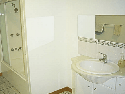 St Helens On The Bay - Accommodation Gold Coast 2