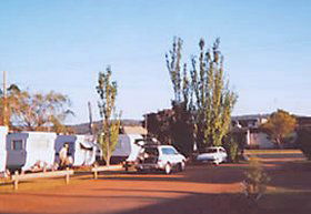 Triabunna Cabin And Caravan Park - Accommodation Gold Coast 0