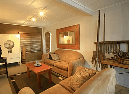 Tubby And Padman Boutique Accommodation - Accommodation Gold Coast 3