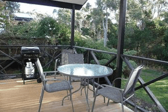 BIG4 St Helens Holiday Park - Accommodation Gold Coast 2