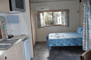 BIG4 St Helens Holiday Park - Accommodation Gold Coast 3