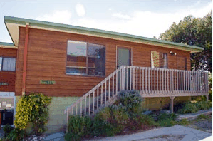 Bicheno Backpackers Hostel - Accommodation Gold Coast