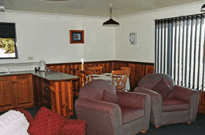 Bay Of Fires Character Cottage - Accommodation Gold Coast 2