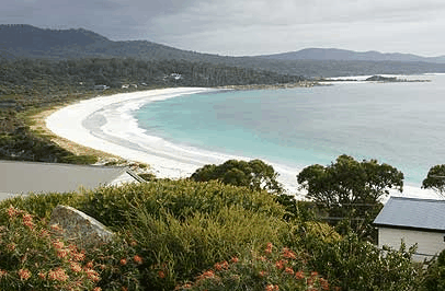 Bay Of Fires Character Cottage - Accommodation Gold Coast 3