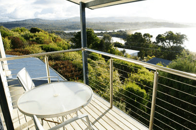 Bay Of Fires Character Cottage - Accommodation Gold Coast 4