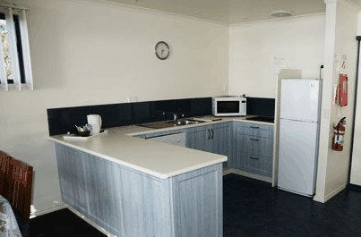 Bay Of Fires Character Cottage - Accommodation Gold Coast 5