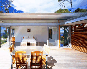 Avalon Coastal Retreat - Accommodation Gold Coast