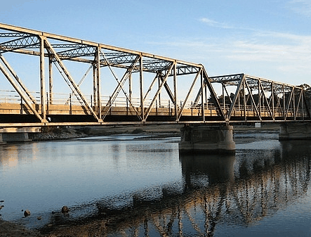 Scamander Beach Shack - Accommodation Gold Coast
