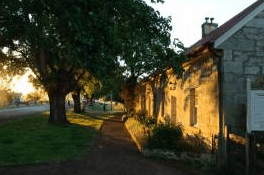 Rumah Kita - Accommodation Gold Coast