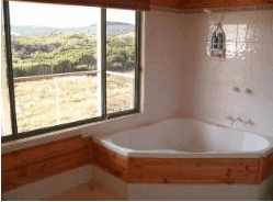 Palana Retreat - thumb 3