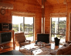 Palana Retreat - Accommodation Gold Coast 4