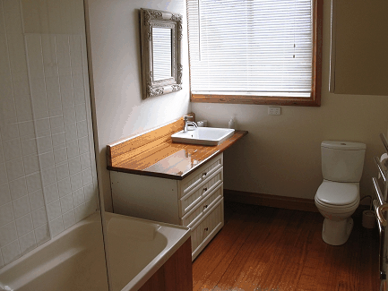 Mt William Holiday Park - Accommodation Gold Coast 1