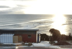 Freycinet Beach Apartments - Accommodation Gold Coast