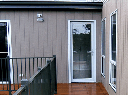 Freycinet Haven - Accommodation Gold Coast