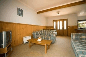 Banjo’s All Seasons Accommodation - Accommodation Gold Coast 2