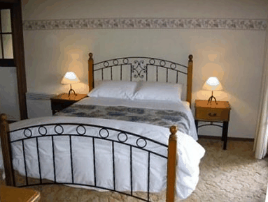 Mansfield House - Accommodation Gold Coast 1