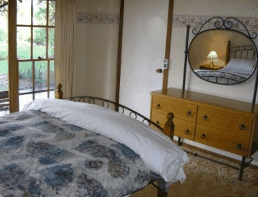 Mansfield House - Accommodation Gold Coast 5