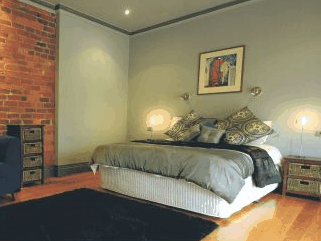 Yea Peppercorn Hotel - Accommodation Gold Coast 0