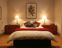 Yea Peppercorn Hotel - thumb 1