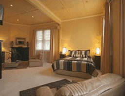 Yea Peppercorn Hotel - Accommodation Gold Coast 2