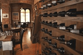 Yea Peppercorn Hotel - Accommodation Gold Coast 3