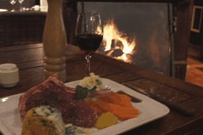 Yea Peppercorn Hotel - thumb 4