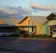 Cockle Shells - Accommodation Gold Coast