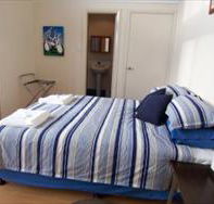 The Lighthouse Albany - Accommodation Gold Coast