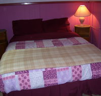 Albany Discovery Inn - Accommodation Gold Coast