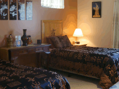 Armadale Manor - Accommodation Gold Coast 2
