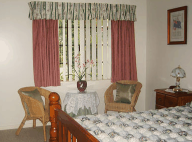 Armadale Manor - Accommodation Gold Coast 3