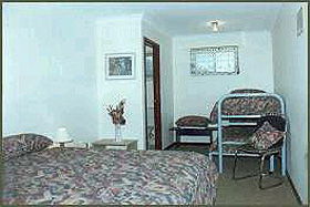 Bindoon Training Area WA Accommodation Gold Coast