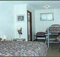 Bindoon's Windmill Farm - Accommodation Gold Coast