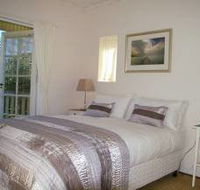 Dunmoylen House - Accommodation Gold Coast