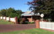 Karri Rose B & B - thumb 0
