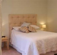 Loaring Place Bed  Breakfast - Accommodation Gold Coast