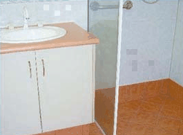 Chez Marguerites - Gold Coast 4U