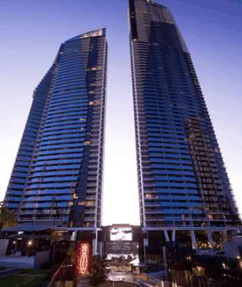 Mantra Circle On Cavill - Accommodation Gold Coast 0