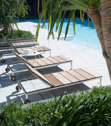 Mantra Circle On Cavill - Accommodation Gold Coast 1