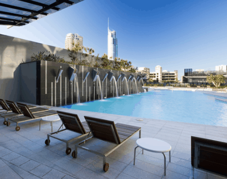 Mantra Circle On Cavill - Accommodation Gold Coast 3