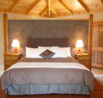 Cape Howe Cottages - Gold Coast 4U