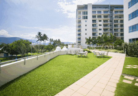 Mantra Trilogy - Accommodation Gold Coast 3