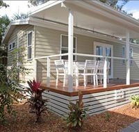Darlington Beach Resort - Gold Coast 4U