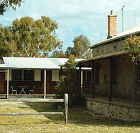 Quaalup Homestead Wilderness Retreat - Gold Coast 4U