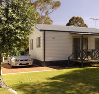 Discovery Holiday Parks - Bunbury - Accommodation Gold Coast